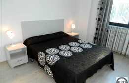 2 camere, 54 mp, imobil nou,totul nou, prima inchiriere, strada Observatorului