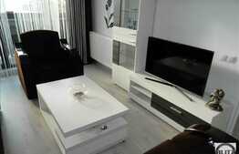 2 camere, 54 mp, imobil nou,totul nou, prima inchiriere, strada Observatorului