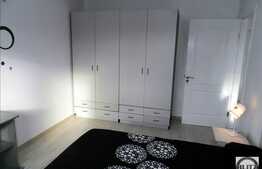 2 camere, 54 mp, imobil nou,totul nou, prima inchiriere, strada Observatorului