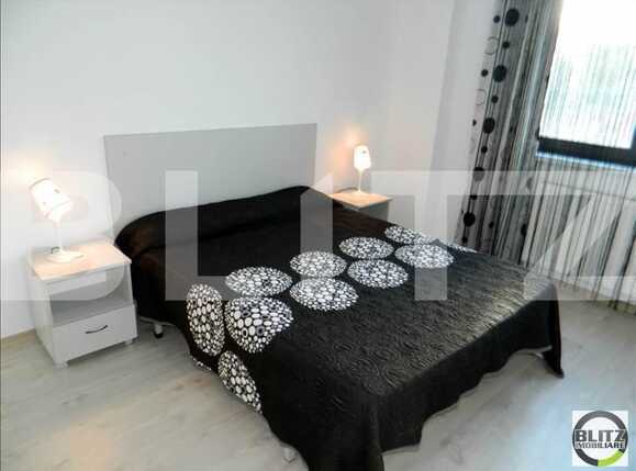 Apartament de închiriat 2 camere Zorilor - 17312AI | BLITZ Cluj-Napoca | Poza9