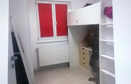 Apartament de vanzare, cu 2 camere, 34 mp, zona ITC-Vlahuță–Florilor