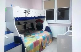 Apartament de vanzare, cu 2 camere, 34 mp, zona ITC-Vlahuță–Florilor