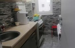 Apartament de vanzare, cu 2 camere, 34 mp, zona ITC-Vlahuță–Florilor