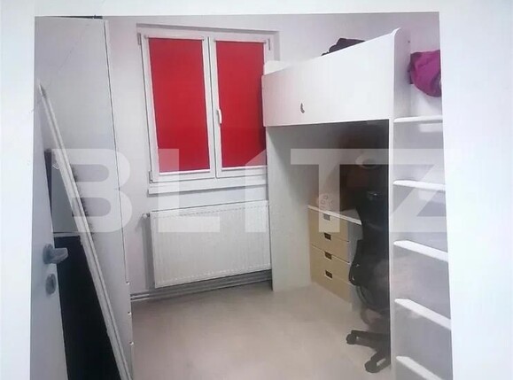 Apartament de vânzare 2 camere Vlahuta - 173120AV | BLITZ Brașov | Poza4