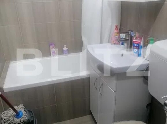 Apartament de vânzare 2 camere Vlahuta - 173120AV | BLITZ Brașov | Poza1