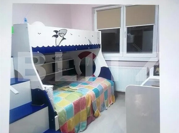 Apartament de vânzare 2 camere Vlahuta - 173120AV | BLITZ Brașov | Poza2