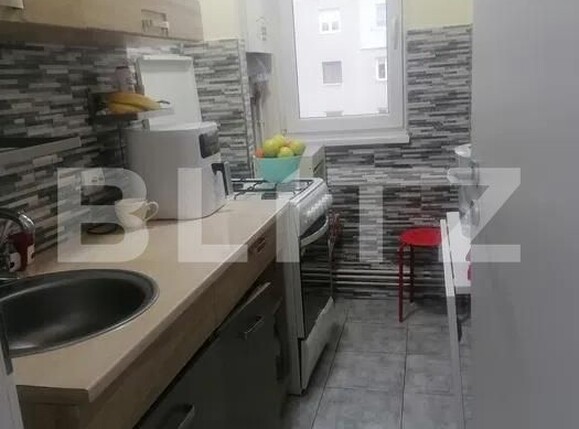 Apartament de vânzare 2 camere Vlahuta - 173120AV | BLITZ Brașov | Poza5