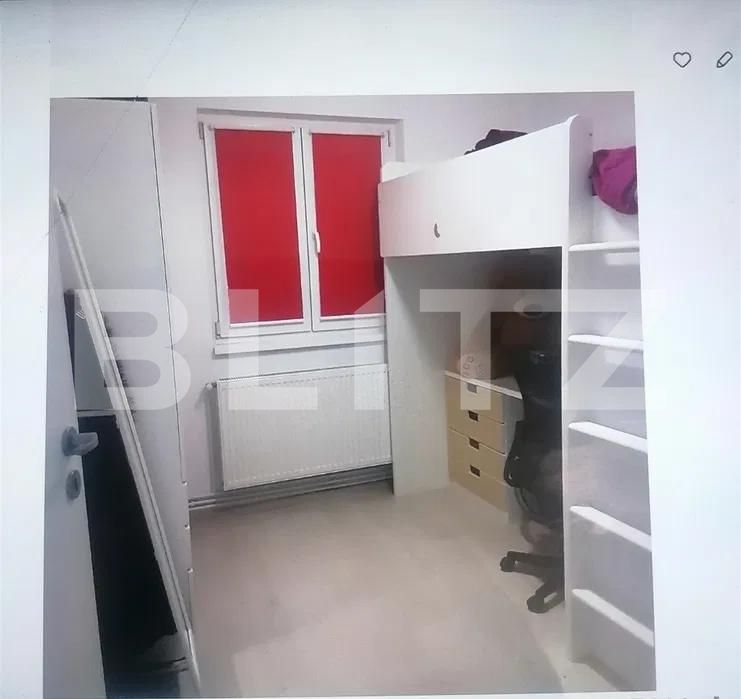 Apartament de vânzare 2 camere Vlahuta - 173120AV | BLITZ Brașov | Poza4
