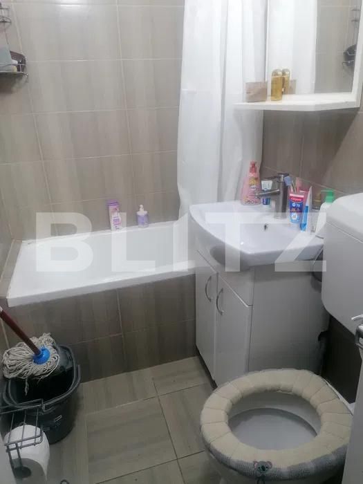 Apartament de vânzare 2 camere Vlahuta - 173120AV | BLITZ Brașov | Poza1