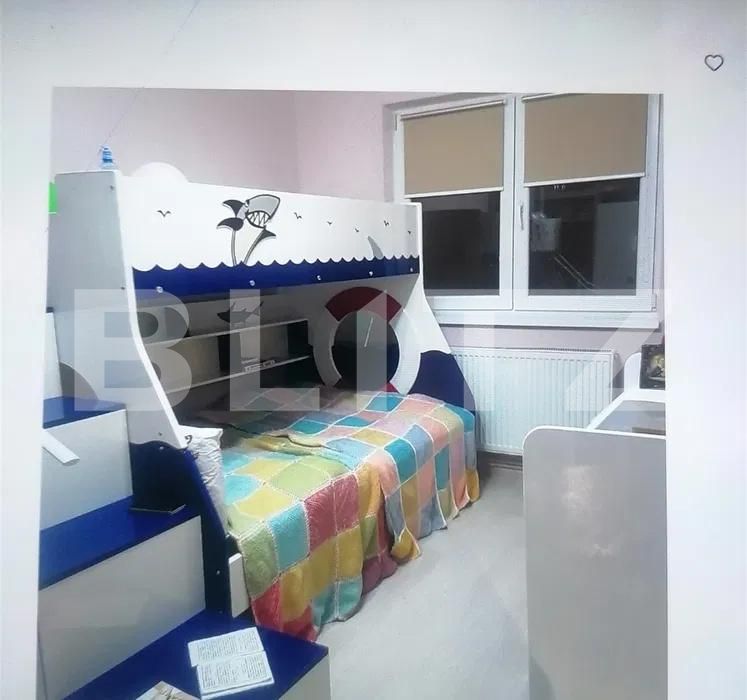 Apartament de vânzare 2 camere Vlahuta - 173120AV | BLITZ Brașov | Poza2