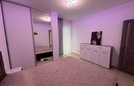 Apartament 2 camere, lux, parcare, zona Elite City