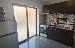 Posibilitate compartimentare 3 camere, gradina 80 mp, parcare, zona Sub Cetate