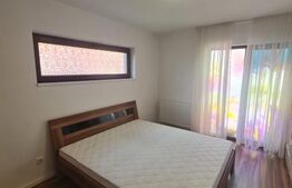 Posibilitate compartimentare 3 camere, gradina 80 mp, parcare, zona Sub Cetate