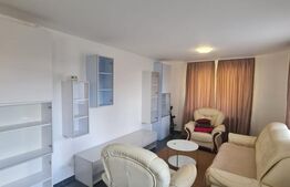 Posibilitate compartimentare 3 camere, gradina 80 mp, parcare, zona Sub Cetate