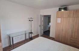 Posibilitate compartimentare 3 camere, gradina 80 mp, parcare, zona Sub Cetate