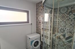 Posibilitate compartimentare 3 camere, gradina 80 mp, parcare, zona Sub Cetate