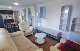 Posibilitate compartimentare 3 camere, gradina 80 mp, parcare, zona Sub Cetate