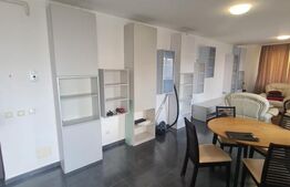 Posibilitate compartimentare 3 camere, gradina 80 mp, parcare, zona Sub Cetate