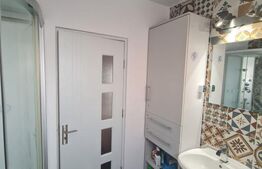 Posibilitate compartimentare 3 camere, gradina 80 mp, parcare, zona Sub Cetate