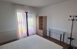 Posibilitate compartimentare 3 camere, gradina 80 mp, parcare, zona Sub Cetate