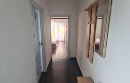 Posibilitate compartimentare 3 camere, gradina 80 mp, parcare, zona Sub Cetate