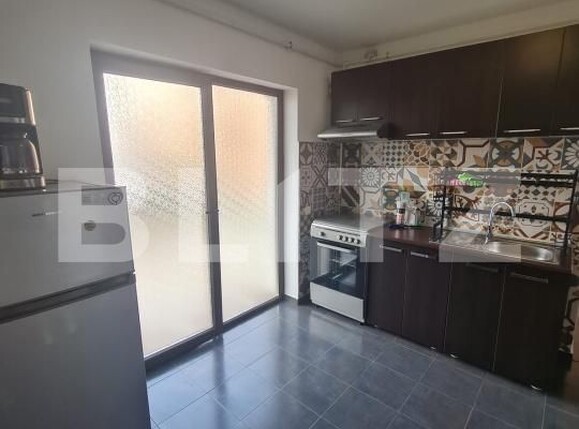 Apartament de vânzare 2 camere Floreşti - 173124AV | BLITZ Cluj-Napoca | Poza9