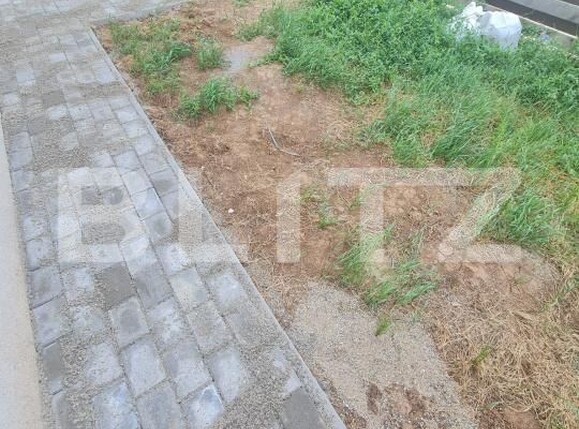 Apartament de vânzare 2 camere Floreşti - 173124AV | BLITZ Cluj-Napoca | Poza16