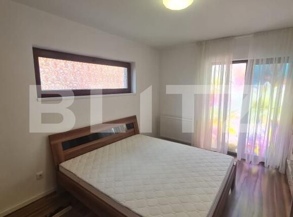 Apartament de vânzare 2 camere Floreşti - 173124AV | BLITZ Cluj-Napoca | Poza11