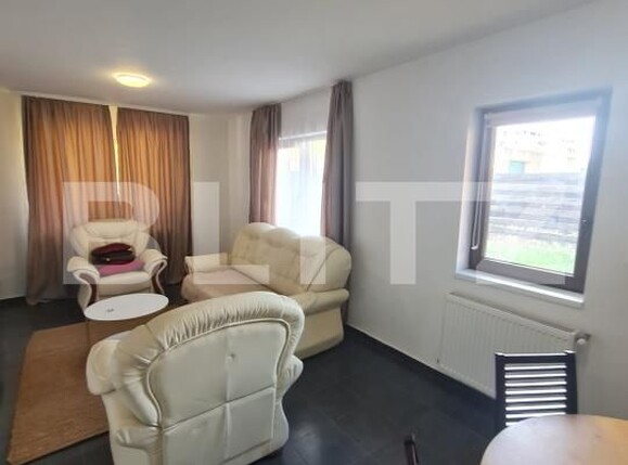 Apartament de vânzare 2 camere Floreşti - 173124AV | BLITZ Cluj-Napoca | Poza5