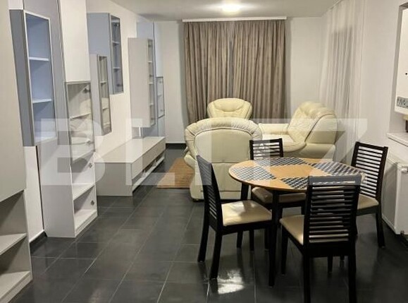 Apartament de vânzare 2 camere Floreşti - 173124AV | BLITZ Cluj-Napoca | Poza3
