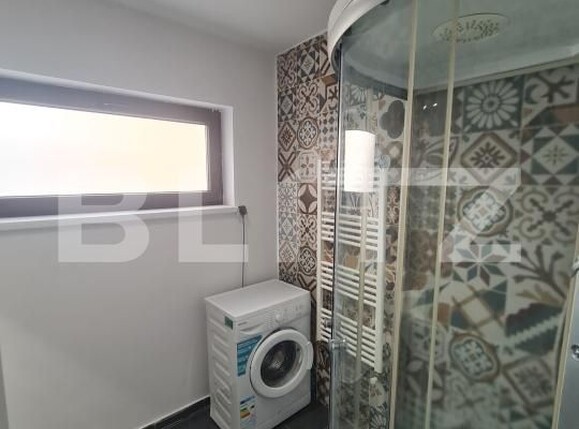 Apartament de vânzare 2 camere Floreşti - 173124AV | BLITZ Cluj-Napoca | Poza14