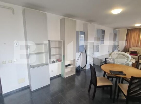 Apartament de vânzare 2 camere Floreşti - 173124AV | BLITZ Cluj-Napoca | Poza8