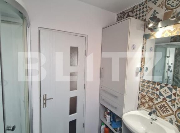 Apartament de vânzare 2 camere Floreşti - 173124AV | BLITZ Cluj-Napoca | Poza15