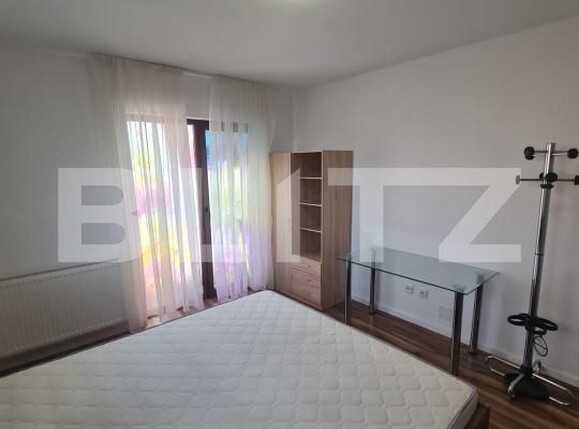 Apartament de vânzare 2 camere Floreşti - 173124AV | BLITZ Cluj-Napoca | Poza12