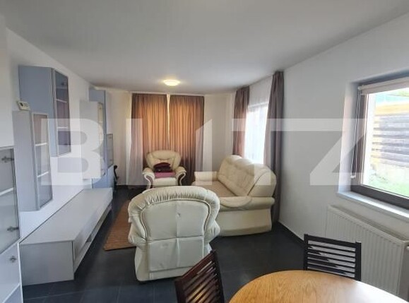 Apartament de vânzare 2 camere Floreşti - 173124AV | BLITZ Cluj-Napoca | Poza4