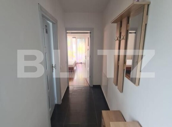 Apartament de vânzare 2 camere Floreşti - 173124AV | BLITZ Cluj-Napoca | Poza10