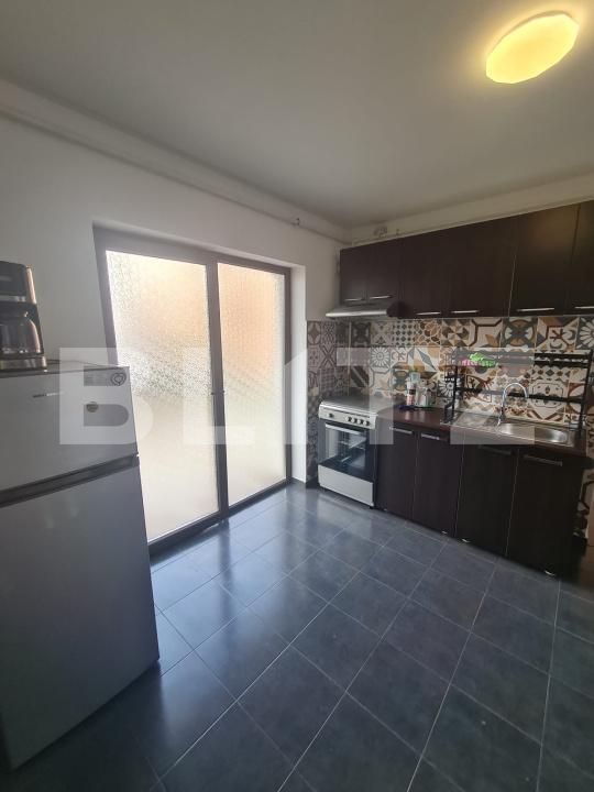Apartament de vânzare 2 camere Floreşti - 173124AV | BLITZ Cluj-Napoca | Poza9