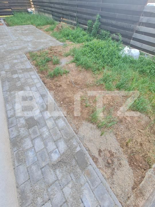 Apartament de vânzare 2 camere Floreşti - 173124AV | BLITZ Cluj-Napoca | Poza16