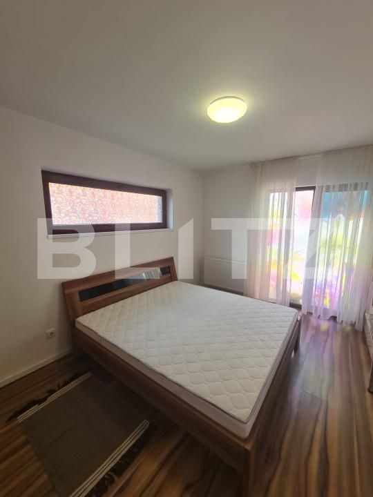 Apartament de vânzare 2 camere Floreşti - 173124AV | BLITZ Cluj-Napoca | Poza11