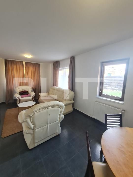 Apartament de vânzare 2 camere Floreşti - 173124AV | BLITZ Cluj-Napoca | Poza5