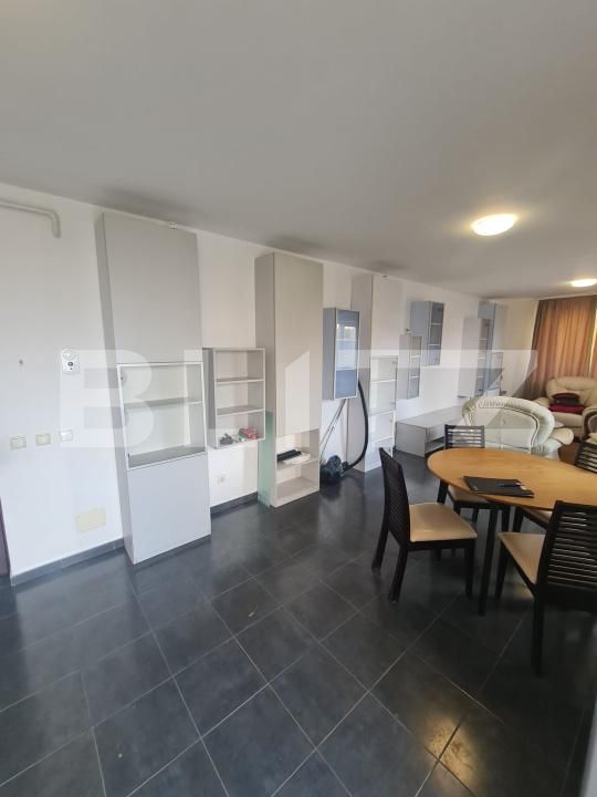 Apartament de vânzare 2 camere Floreşti - 173124AV | BLITZ Cluj-Napoca | Poza8