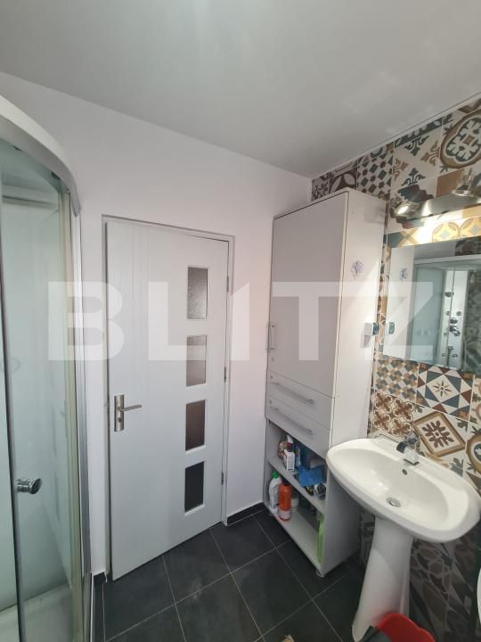 Apartament de vânzare 2 camere Floreşti - 173124AV | BLITZ Cluj-Napoca | Poza15