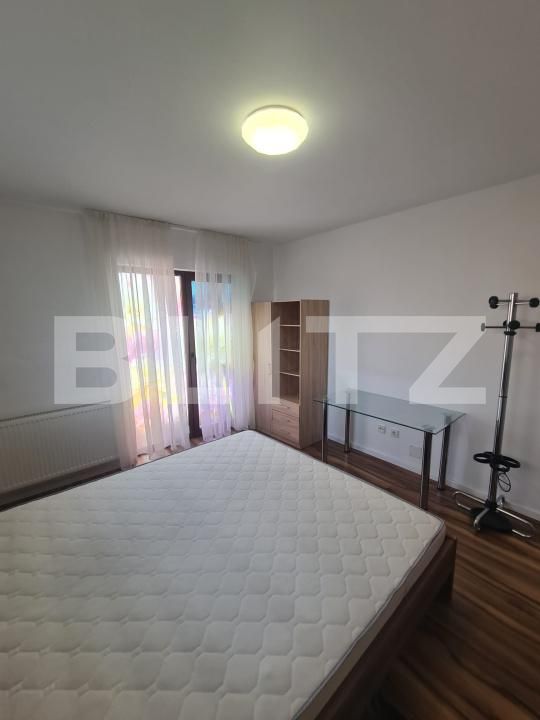 Apartament de vânzare 2 camere Floreşti - 173124AV | BLITZ Cluj-Napoca | Poza12