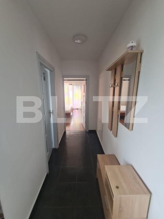Apartament de vânzare 2 camere Floreşti - 173124AV | BLITZ Cluj-Napoca | Poza10