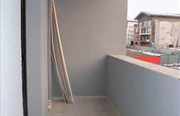 2 camere, 40 mp, parcare subterana, totul nou, complex Andrei Muresanu Sud