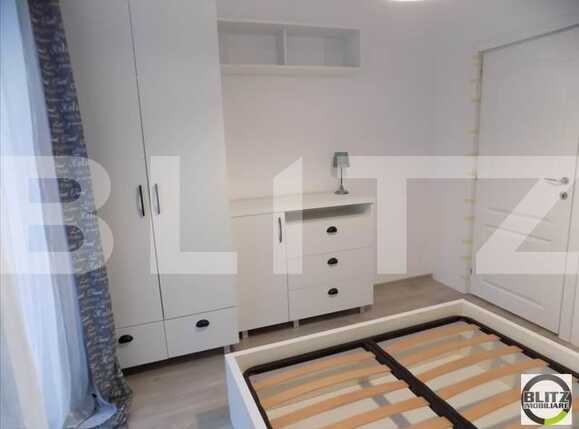Apartament de închiriat 2 camere Andrei Mureşanu - 17313AI | BLITZ Cluj-Napoca | Poza11