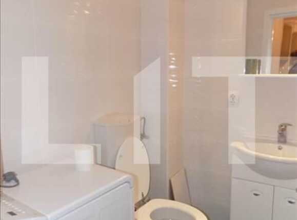 Apartament de închiriat 2 camere Andrei Mureşanu - 17313AI | BLITZ Cluj-Napoca | Poza14