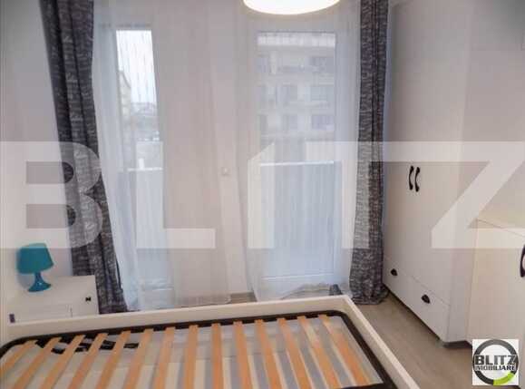 Apartament de închiriat 2 camere Andrei Mureşanu - 17313AI | BLITZ Cluj-Napoca | Poza12