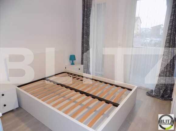 Apartament de închiriat 2 camere Andrei Mureşanu - 17313AI | BLITZ Cluj-Napoca | Poza9