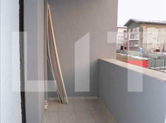 Apartament de închiriat 2 camere Andrei Mureşanu - 17313AI | BLITZ Cluj-Napoca | Poza16